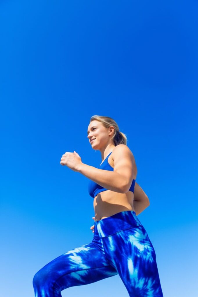 Dietista Roma - Nutrizione Sportiva